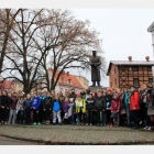 Rajd Niepodległości